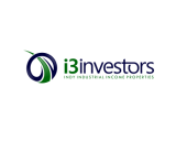 /public/logoimage/1382811372i3 Investor 9.png